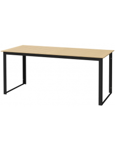 havebord havemøbler