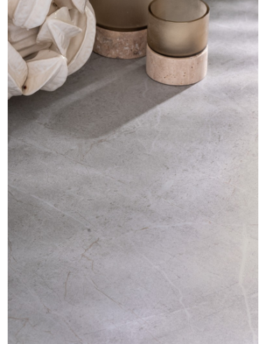 havebord stort havebord stort