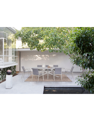 havebord stort havebord stort