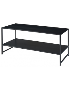 sofabord stuemøbler