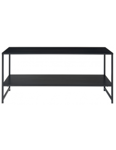 sofabord stuemøbler 2