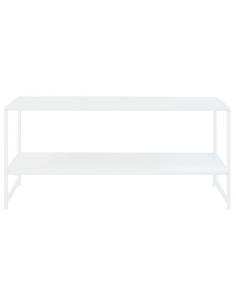 sofabord stuemøbler 2