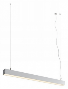 Langbordspendel langbordspendler Loftlampe led design