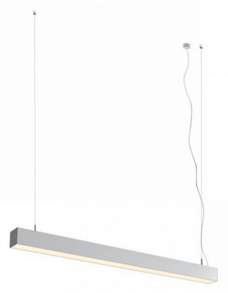 Langbordspendel langbordspendler Loftlampe led design