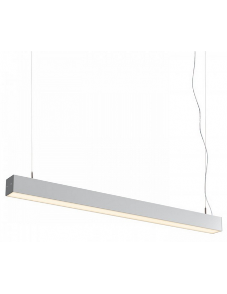 Langbordspendel langbordspendler Loftlampe led design