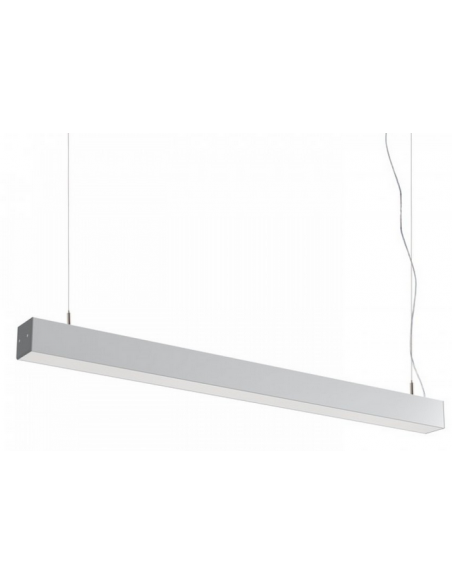 Langbordspendel langbordspendler Loftlampe led design