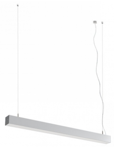 Langbordspendel langbordspendler Loftlampe led design 2