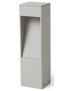 Udendørs bedlampe led havelamper udendørslamper 2