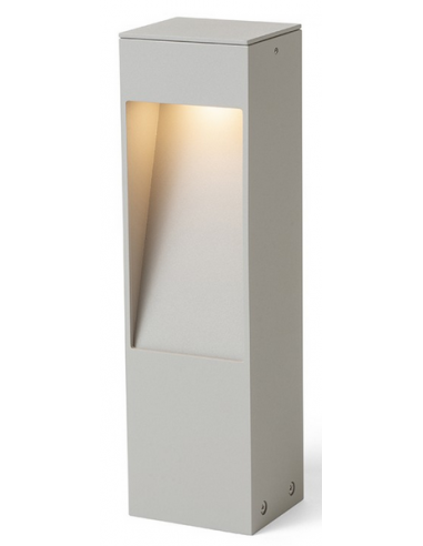 Udendørs bedlampe led havelamper udendørslamper