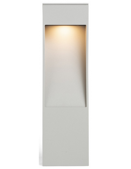 Udendørs bedlampe led havelamper udendørslamper