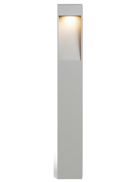 Udendørs bedlampe led havelamper udendørslamper