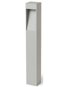 Udendørs bedlampe led havelamper udendørslamper 2