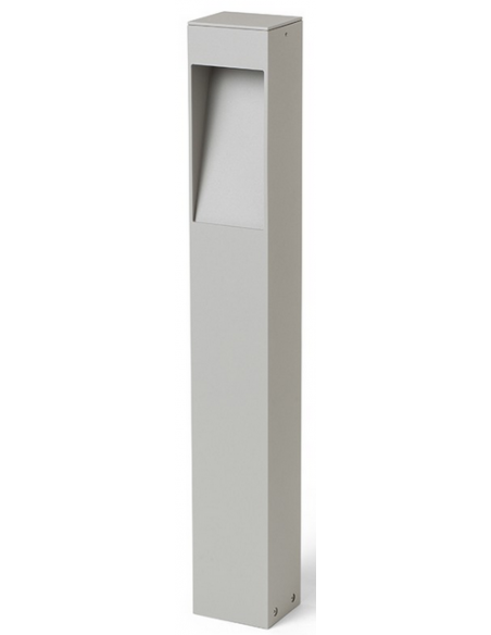 Udendørs bedlampe led havelamper udendørslamper