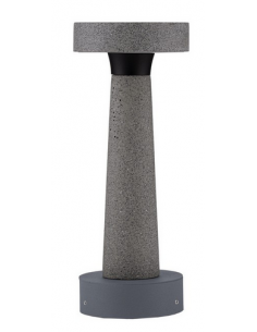 udendørs bedlamper udendørslamper havelamper led udendørsbelysning havebelysning