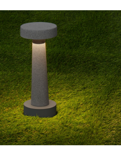 udendørs bedlamper udendørslamper havelamper led udendørsbelysning havebelysning 2