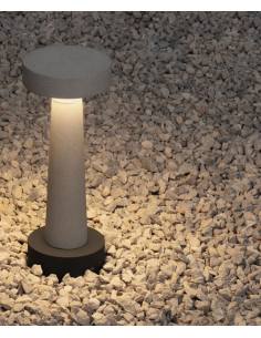 udendørs bedlamper udendørslamper havelamper led udendørsbelysning havebelysning 2