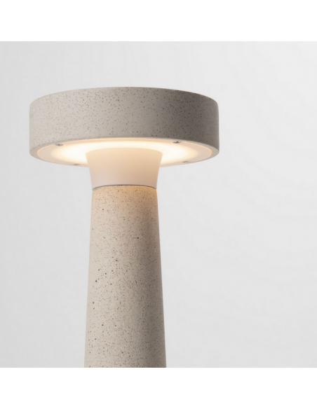 udendørs bedlamper udendørslamper havelamper led udendørsbelysning havebelysning