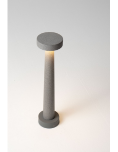 udendørs bedlamper udendørslamper havelamper led udendørsbelysning havebelysning 2