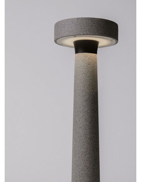 udendørs bedlamper udendørslamper havelamper led udendørsbelysning havebelysning