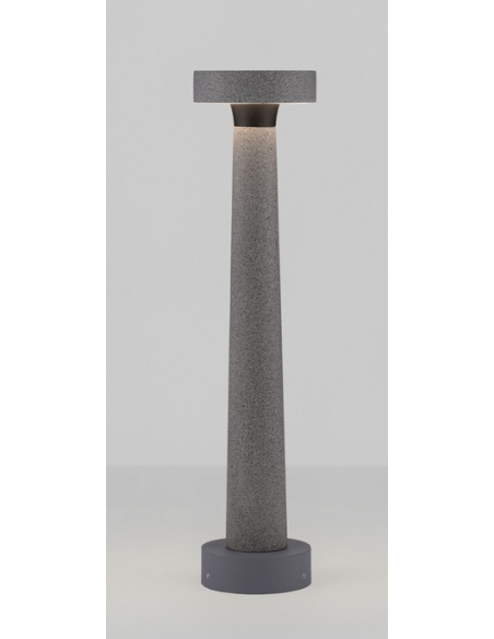 udendørs bedlamper udendørslamper havelamper led udendørsbelysning havebelysning