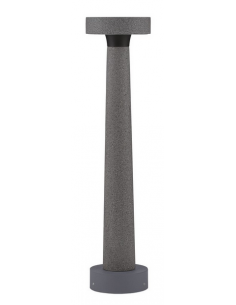 udendørs bedlamper udendørslamper havelamper led udendørsbelysning havebelysning