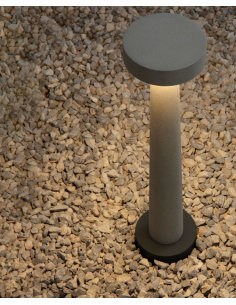 udendørs bedlamper udendørslamper havelamper led udendørsbelysning havebelysning 2