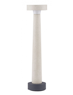 udendørs bedlamper udendørslamper havelamper led udendørsbelysning havebelysning