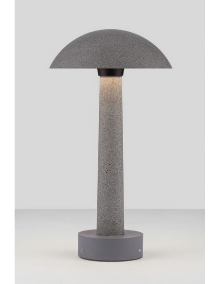 udendørs bedlamper udendørslamper havelamper led udendørsbelysning havebelysning