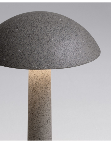 udendørs bedlamper udendørslamper havelamper led udendørsbelysning havebelysning