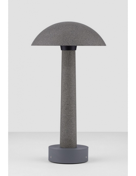 udendørs bedlamper udendørslamper havelamper led udendørsbelysning havebelysning