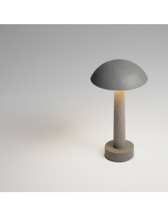 udendørs bedlamper udendørslamper havelamper led udendørsbelysning havebelysning 2