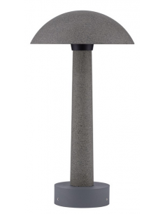 udendørs bedlamper udendørslamper havelamper led udendørsbelysning havebelysning