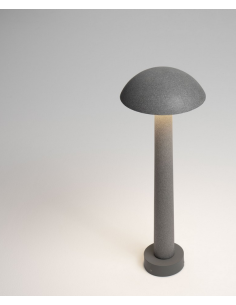 udendørs bedlamper udendørslamper havelamper led udendørsbelysning havebelysning 2