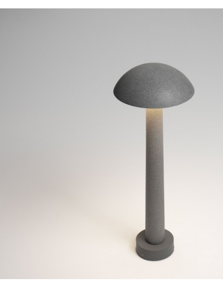 udendørs bedlamper udendørslamper havelamper led udendørsbelysning havebelysning