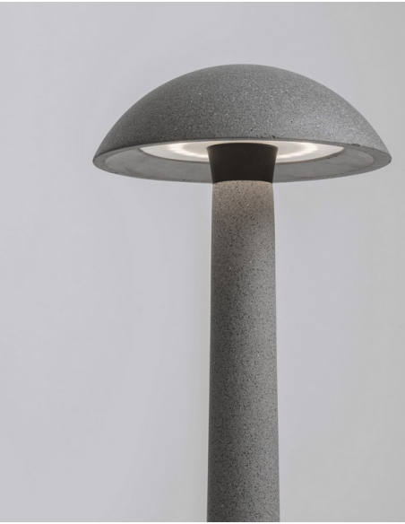 udendørs bedlamper udendørslamper havelamper led udendørsbelysning havebelysning