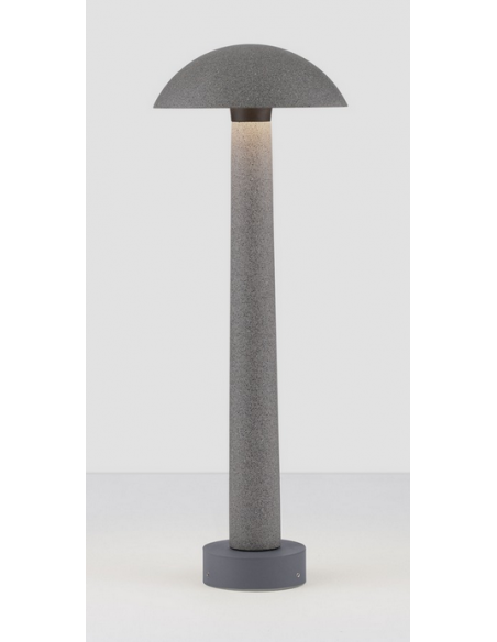 udendørs bedlamper udendørslamper havelamper led udendørsbelysning havebelysning
