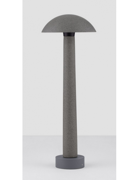 udendørs bedlamper udendørslamper havelamper led udendørsbelysning havebelysning