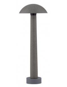 udendørs bedlamper udendørslamper havelamper led udendørsbelysning havebelysning