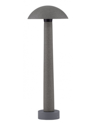 udendørs bedlamper udendørslamper havelamper led udendørsbelysning havebelysning