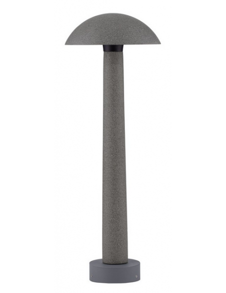 udendørs bedlamper udendørslamper havelamper led udendørsbelysning havebelysning
