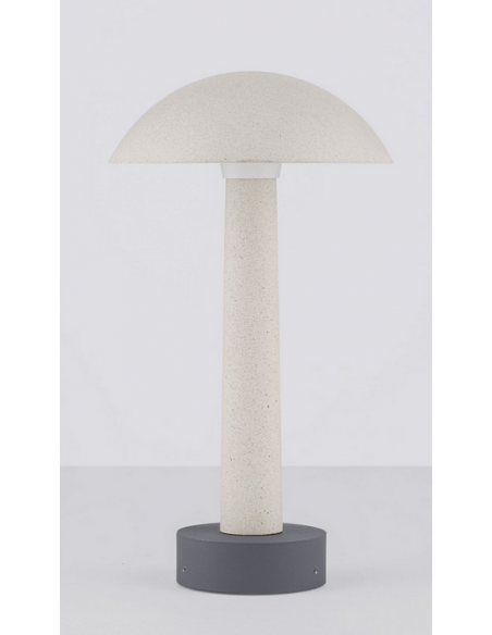 udendørs bedlamper udendørslamper havelamper led udendørsbelysning havebelysning
