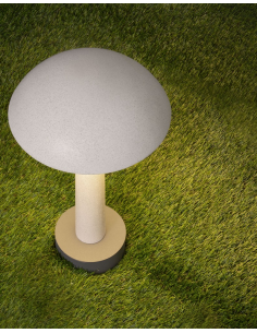 udendørs bedlamper udendørslamper havelamper led udendørsbelysning havebelysning 2