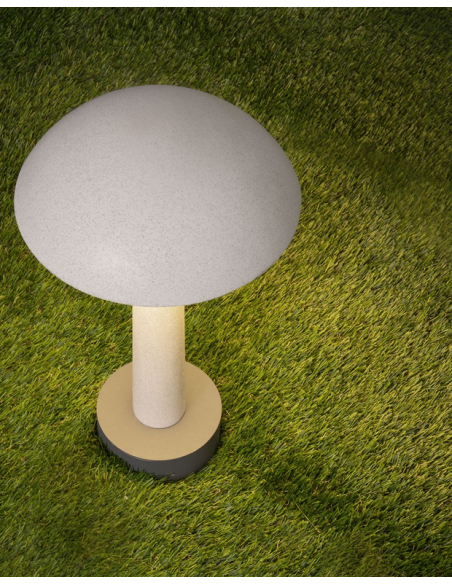 udendørs bedlamper udendørslamper havelamper led udendørsbelysning havebelysning