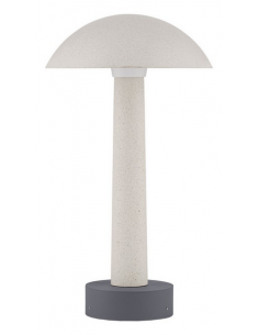 udendørs bedlamper udendørslamper havelamper led udendørsbelysning havebelysning