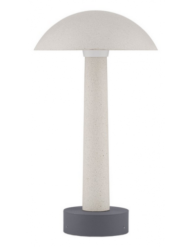 udendørs bedlamper udendørslamper havelamper led udendørsbelysning havebelysning