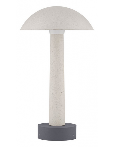 udendørs bedlamper udendørslamper havelamper led udendørsbelysning havebelysning