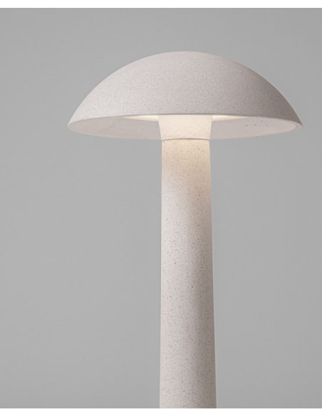 udendørs bedlamper udendørslamper havelamper led udendørsbelysning havebelysning