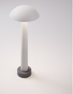 udendørs bedlamper udendørslamper havelamper led udendørsbelysning havebelysning 2