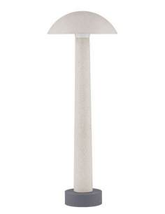 udendørs bedlamper udendørslamper havelamper led udendørsbelysning havebelysning