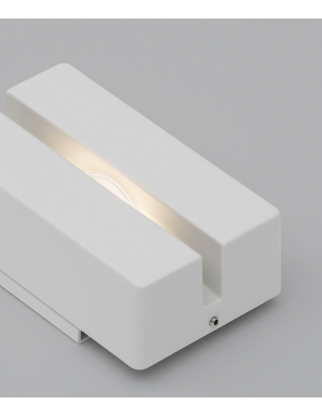 udendørslamper havelamper led udendørsbelysning havebelysning